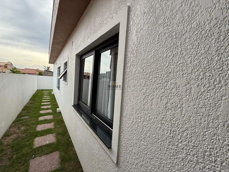 Casa à venda no centro de Imbé: 22ª foto da galeria de imagens do imóvel