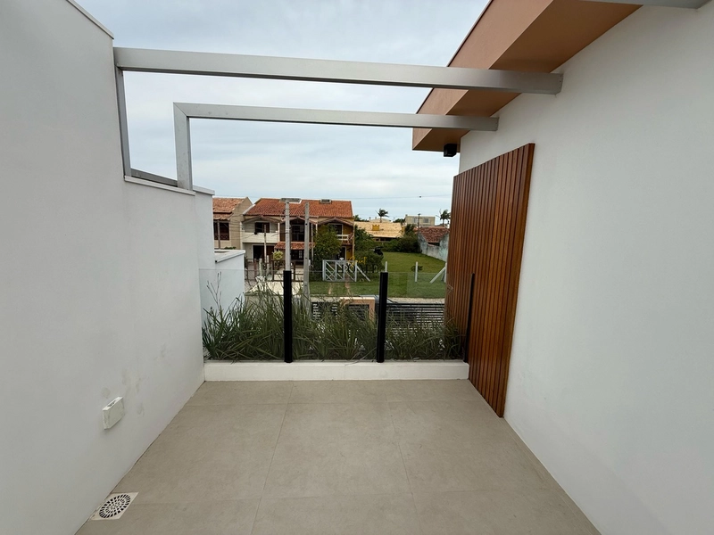 Casa à venda no centro de Imbé: 24ª foto da galeria de imagens do imóvel