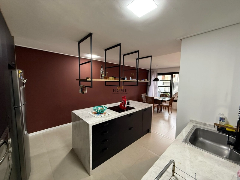 Casa à venda no centro de Imbé: 6ª foto da galeria de imagens do imóvel