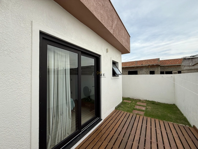 Casa à venda no centro de Imbé: 18ª foto da galeria de imagens do imóvel