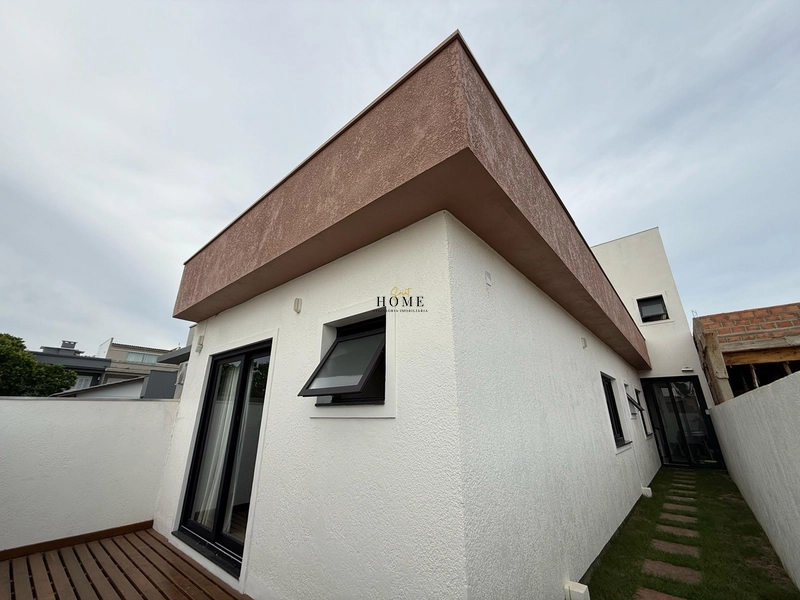 Casa à venda no centro de Imbé: 21ª foto da galeria de imagens do imóvel
