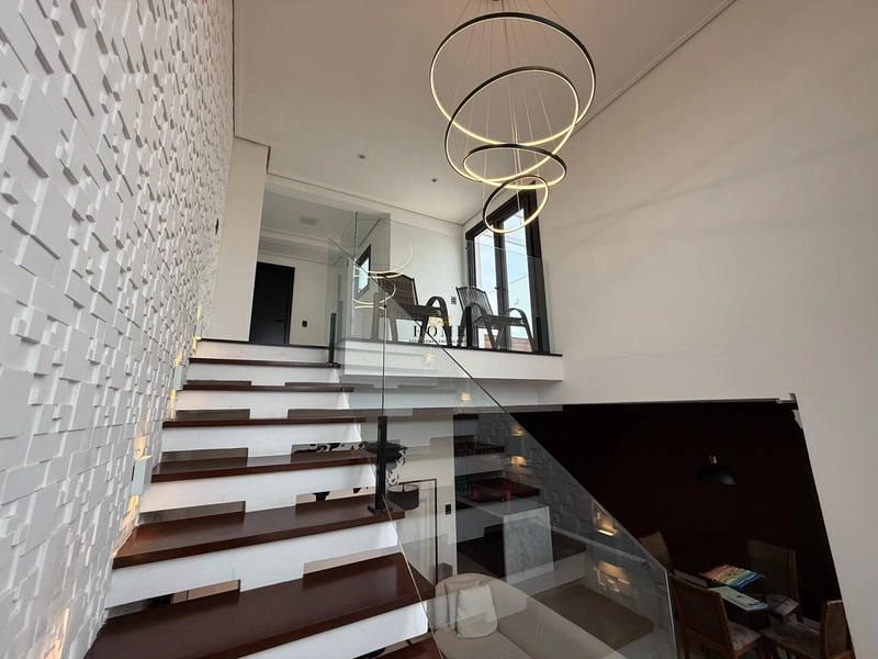 Casa à venda no centro de Imbé: 4ª foto da galeria de imagens do imóvel