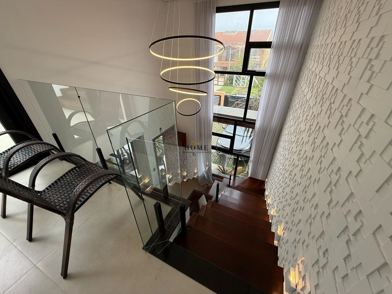 Casa à venda no centro de Imbé: 9ª foto da galeria de imagens do imóvel