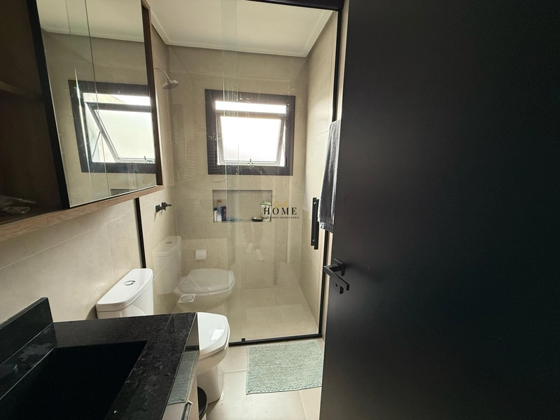 Casa à venda no centro de Imbé: 17ª foto da galeria de imagens do imóvel