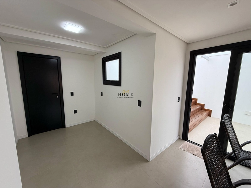 Casa à venda no centro de Imbé: 23ª foto da galeria de imagens do imóvel