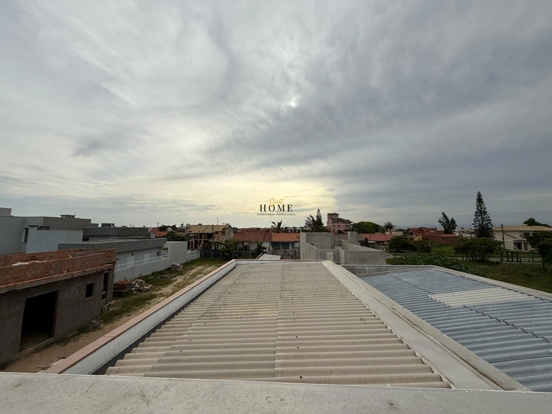 Casa à venda no centro de Imbé: 27ª foto da galeria de imagens do imóvel