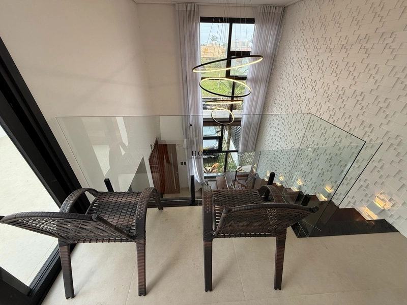 Casa à venda no centro de Imbé: 14ª foto da galeria de imagens do imóvel