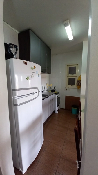 null: 10ª foto da galeria de imagens do imóvel