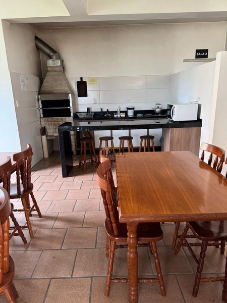 null: 15ª foto da galeria de imagens do imóvel