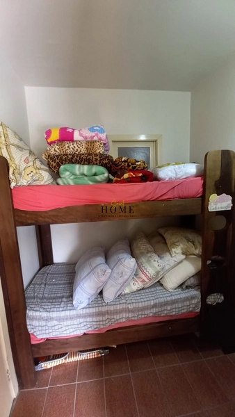 null: 13ª foto da galeria de imagens do imóvel