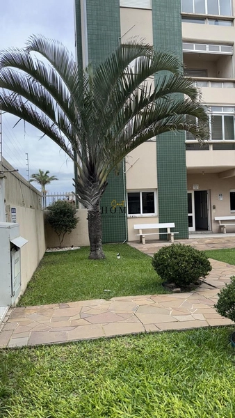 null: 24ª foto da galeria de imagens do imóvel