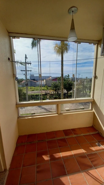 null: 9ª foto da galeria de imagens do imóvel