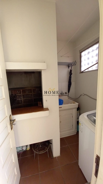 null: 11ª foto da galeria de imagens do imóvel