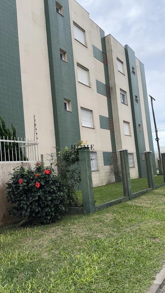 null: 23ª foto da galeria de imagens do imóvel