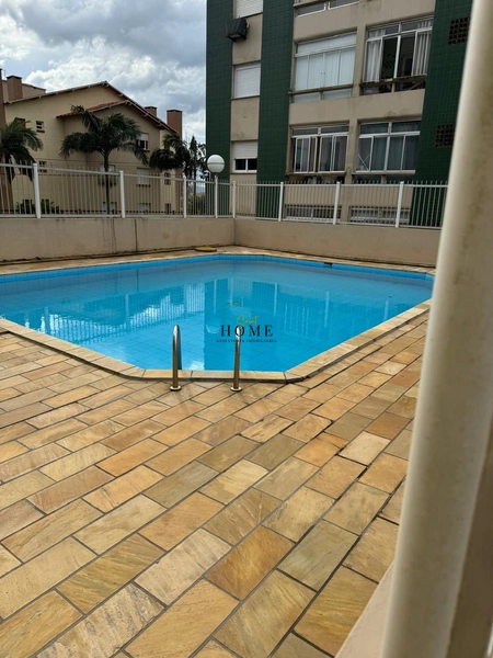 null: 2ª foto da galeria de imagens do imóvel