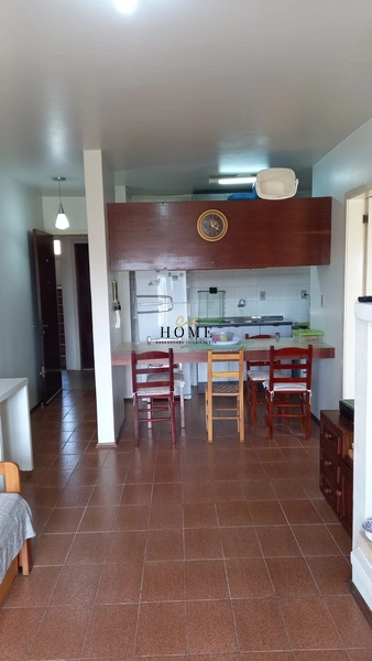 null: 6ª foto da galeria de imagens do imóvel