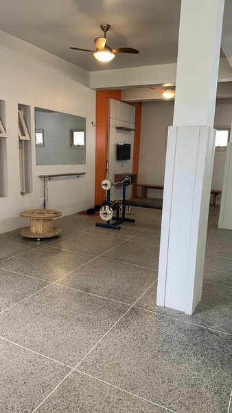 null: 22ª foto da galeria de imagens do imóvel