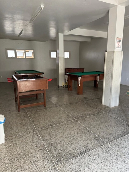 null: 14ª foto da galeria de imagens do imóvel