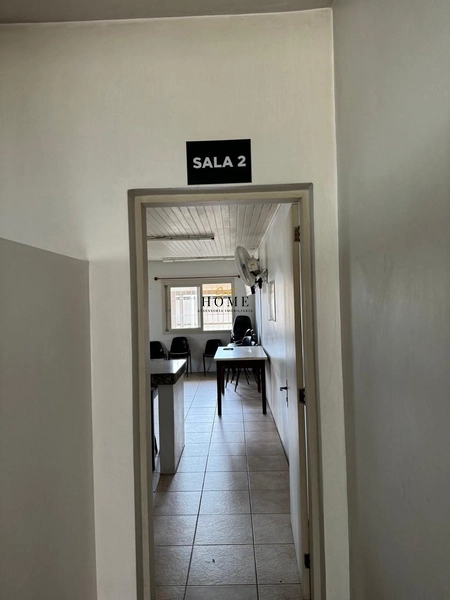 null: 17ª foto da galeria de imagens do imóvel