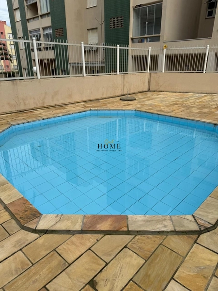 null: 21ª foto da galeria de imagens do imóvel