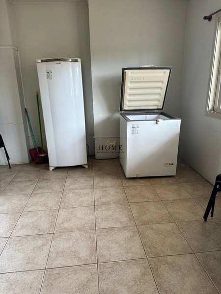 null: 18ª foto da galeria de imagens do imóvel