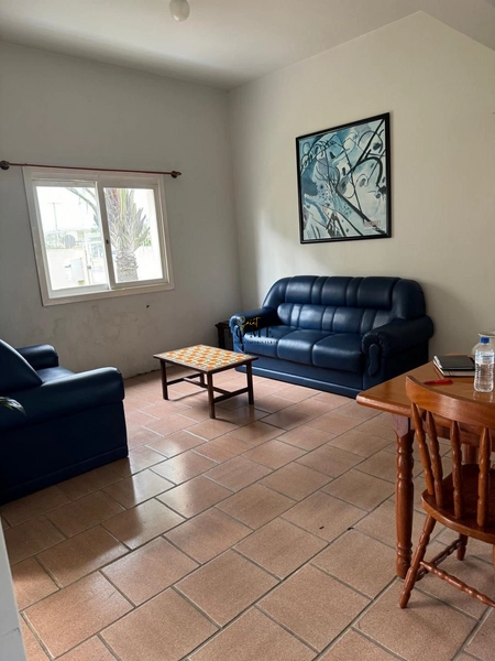 null: 3ª foto da galeria de imagens do imóvel