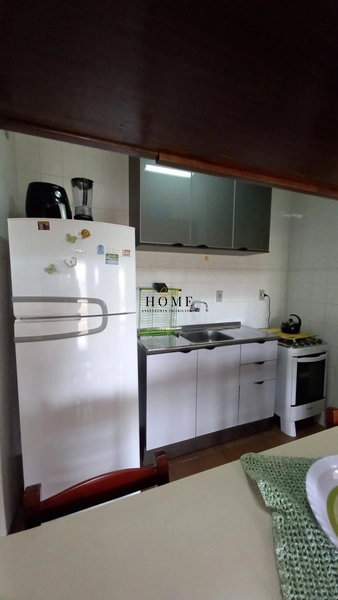 null: 8ª foto da galeria de imagens do imóvel