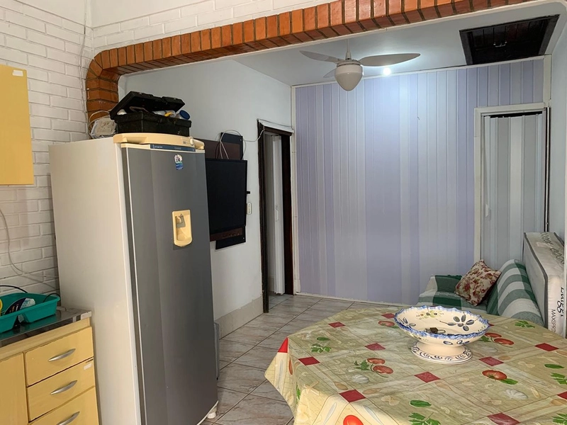 Casa à venda em Imbé - Balneário Mariluz: 4ª foto da galeria de imagens do imóvel