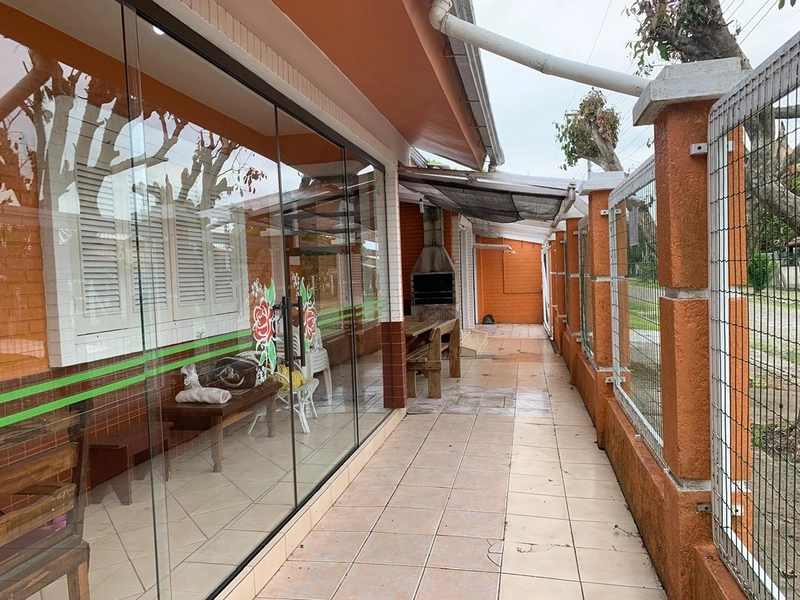 Casa à venda em Imbé - Balneário Mariluz: 26ª foto da galeria de imagens do imóvel