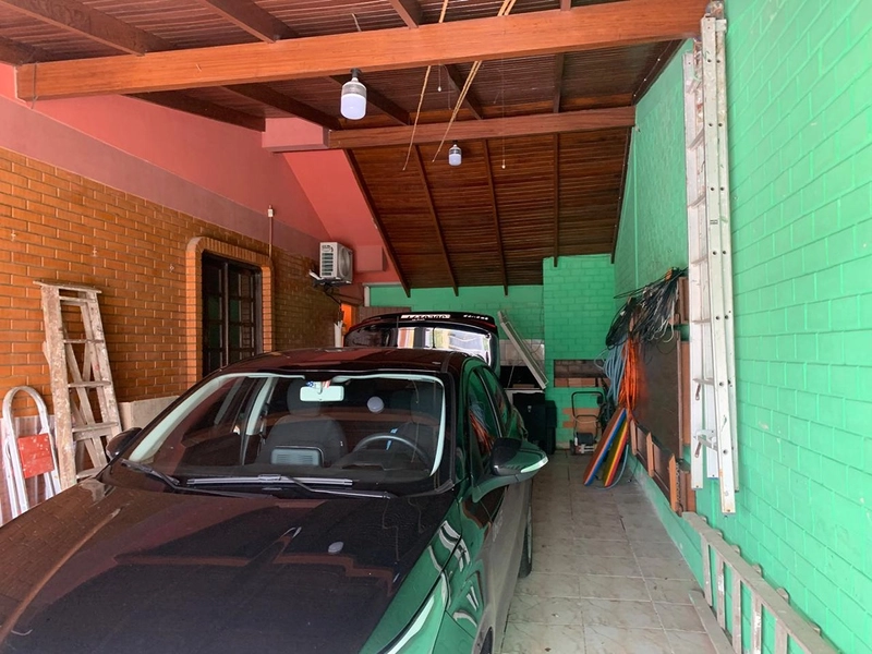 Casa à venda em Imbé - Balneário Mariluz: 2ª foto da galeria de imagens do imóvel