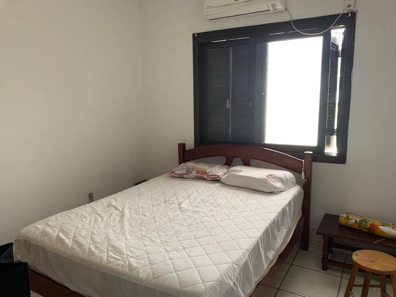 Casa à venda em Imbé - Balneário Mariluz: 12ª foto da galeria de imagens do imóvel