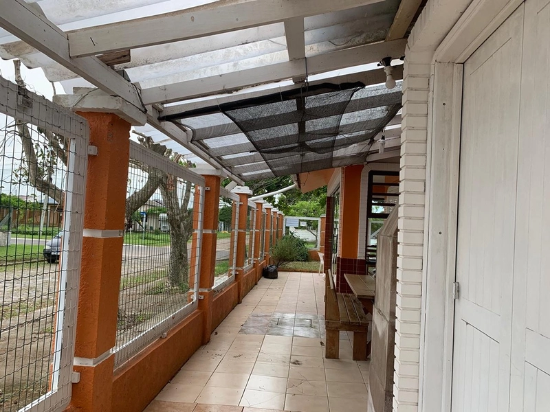 Casa à venda em Imbé - Balneário Mariluz: 11ª foto da galeria de imagens do imóvel