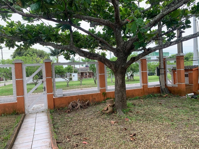 Casa à venda em Imbé - Balneário Mariluz: 24ª foto da galeria de imagens do imóvel