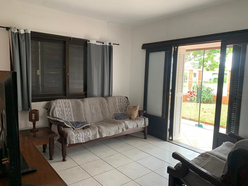 Casa à venda em Imbé - Balneário Mariluz: 16ª foto da galeria de imagens do imóvel