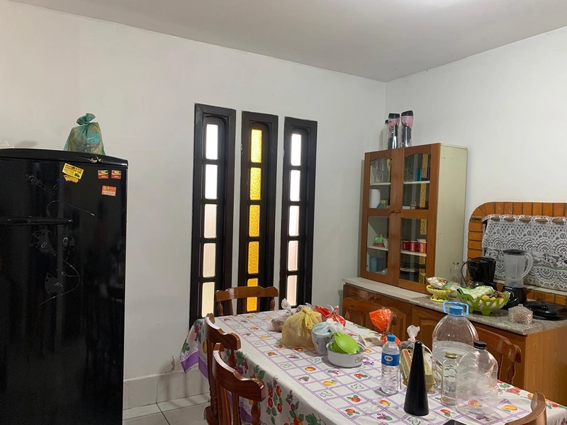 Casa à venda em Imbé - Balneário Mariluz: 18ª foto da galeria de imagens do imóvel