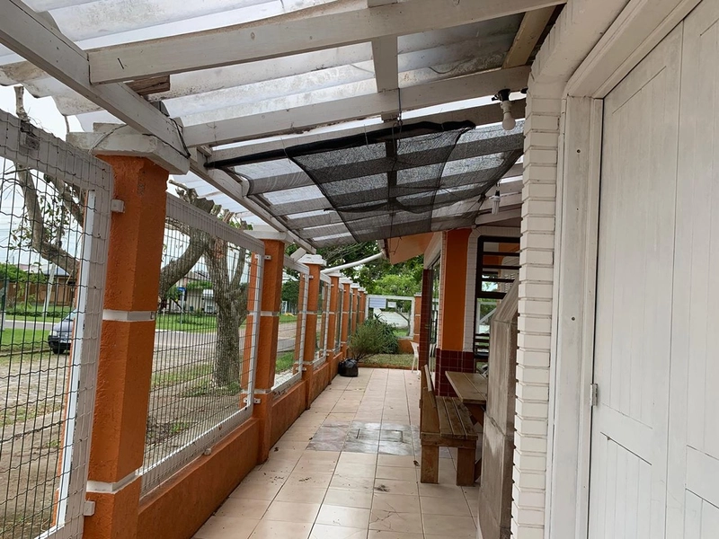 Casa à venda em Imbé - Balneário Mariluz: 6ª foto da galeria de imagens do imóvel