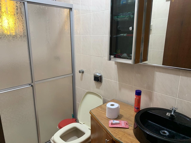 Casa à venda em Imbé - Balneário Mariluz: 13ª foto da galeria de imagens do imóvel