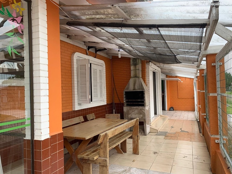 Casa à venda em Imbé - Balneário Mariluz: 27ª foto da galeria de imagens do imóvel