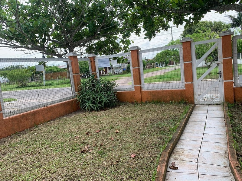 Casa à venda em Imbé - Balneário Mariluz: 28ª foto da galeria de imagens do imóvel