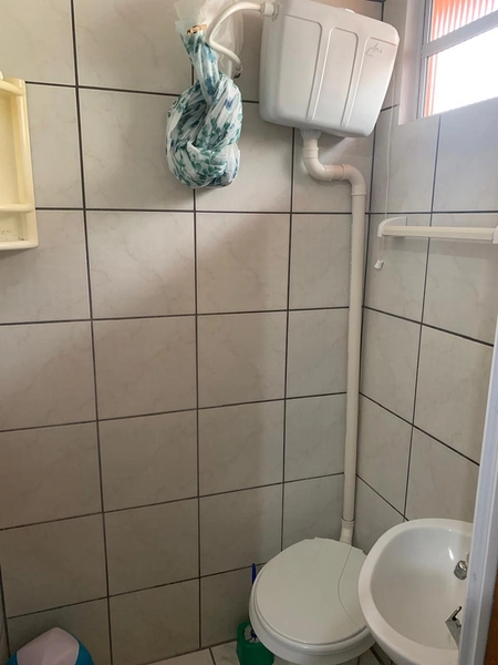 Casa à venda em Imbé - Balneário Mariluz: 10ª foto da galeria de imagens do imóvel