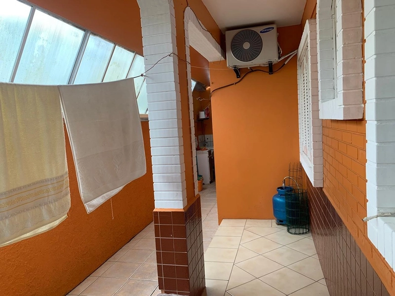 Casa à venda em Imbé - Balneário Mariluz: 19ª foto da galeria de imagens do imóvel