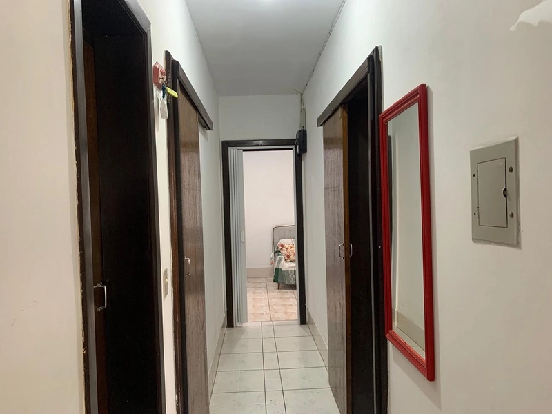 Casa à venda em Imbé - Balneário Mariluz: 20ª foto da galeria de imagens do imóvel