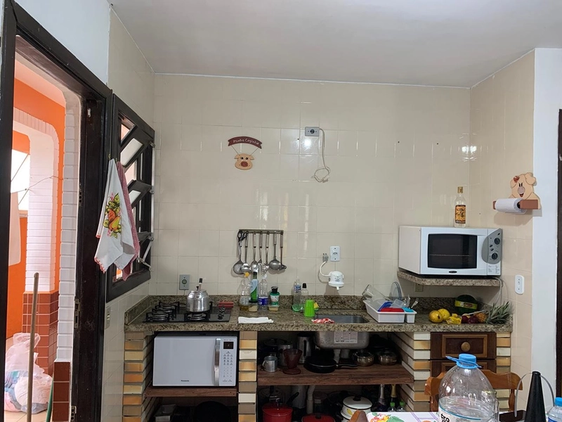 Casa à venda em Imbé - Balneário Mariluz: 21ª foto da galeria de imagens do imóvel