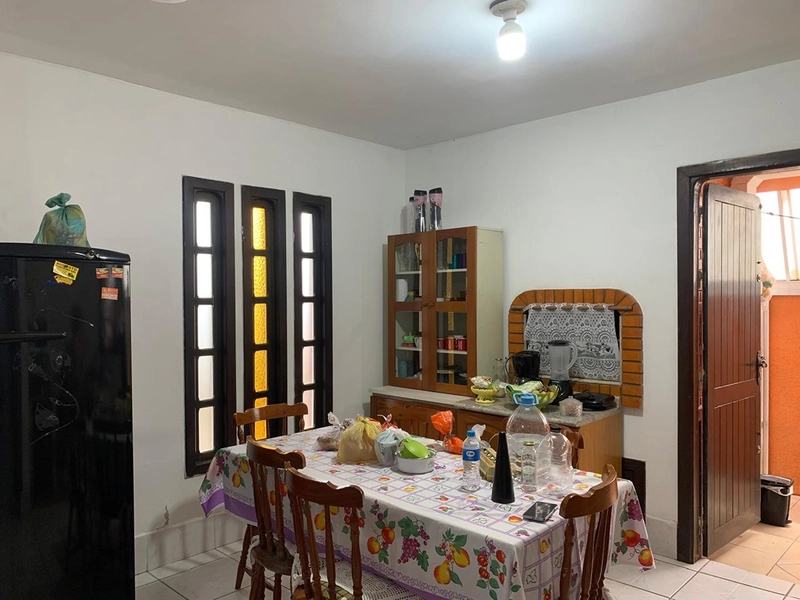 Casa à venda em Imbé - Balneário Mariluz: 17ª foto da galeria de imagens do imóvel