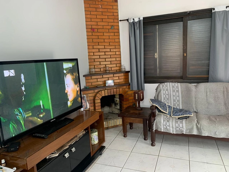 Casa à venda em Imbé - Balneário Mariluz: 22ª foto da galeria de imagens do imóvel