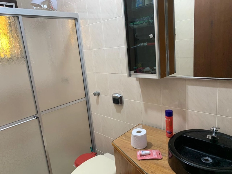 Casa à venda em Imbé - Balneário Mariluz: 14ª foto da galeria de imagens do imóvel