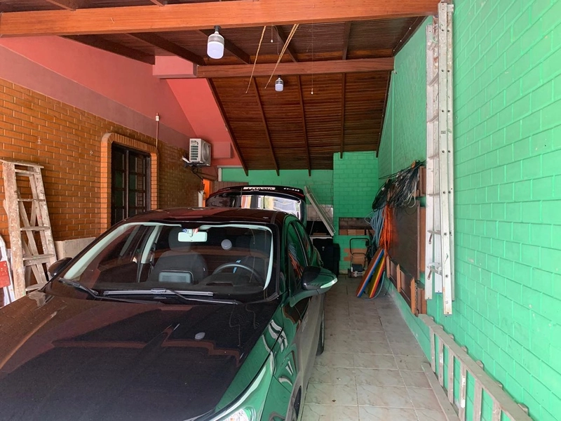 Casa à venda em Imbé - Balneário Mariluz: 3ª foto da galeria de imagens do imóvel