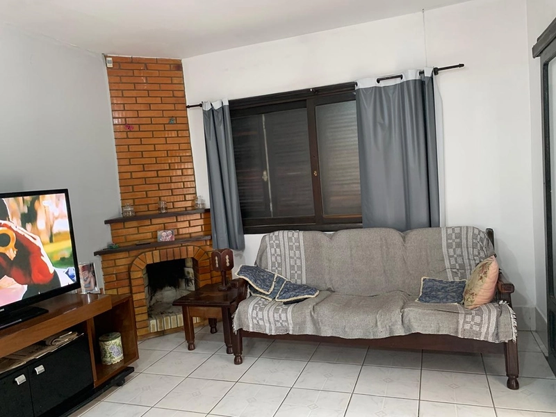 Casa à venda em Imbé - Balneário Mariluz: 23ª foto da galeria de imagens do imóvel