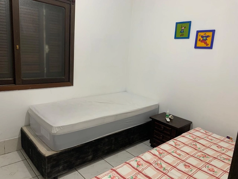 Casa à venda em Imbé - Balneário Mariluz: 15ª foto da galeria de imagens do imóvel