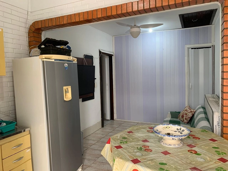 Casa à venda em Imbé - Balneário Mariluz: 7ª foto da galeria de imagens do imóvel